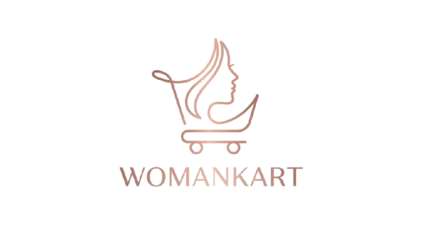 WomanKart.in